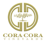 CORA CORA VINEYARDS