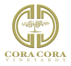 CORA CORA VINEYARDS